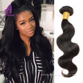 Raw Buy Bulk Weave Hair 100% Virgin Human Competitive Price,Remy Chinese Extension Hair